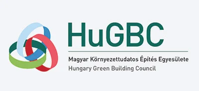 hugbc