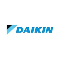 daikin