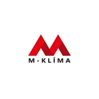 mklima