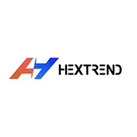 hextrend