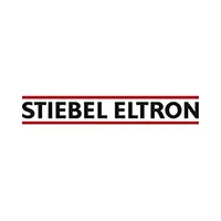 tiebel-eltron