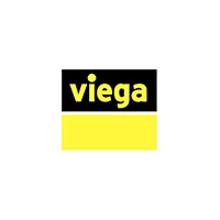 viega