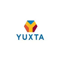 yuxtaenergy