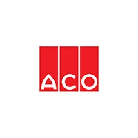 aco