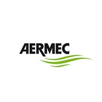 aermec