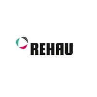 rehau